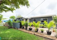 3621 Ne 8th Ave Oakland Park, Fl. 33334 | F10392020 3621 Ne 8th Ave Oakland Park, Fl. 33334 | F10392020