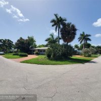 274  Basin Dr Lauderdale By The Sea, Fl. 33308 | F10392026