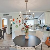 107  Royal Park Dr Unit 4b Oakland Park, Fl. 33309 | F10391833