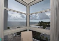 1370 S Ocean Blvd Unit 602 Pompano Beach, Fl. 33062 | F10392138 1370 S Ocean Blvd Unit 602 Pompano Beach, Fl. 33062 | F10392138