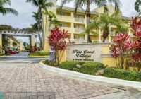 1501 E Broward Blvd Unit 807 Fort Lauderdale, Fl. 33301 | F10392185 1501 E Broward Blvd Unit 807 Fort Lauderdale, Fl. 33301 | F10392185