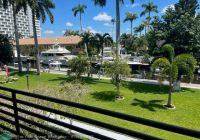 901 N Birch Rd Unit 10c Fort Lauderdale, Fl. 33304 | MLS F10391880