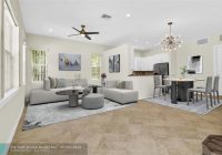 3432 Ne 15th Ave Unit Oakland Park, Fl. 33334 | F10392137 3432 Ne 15th Ave Unit Oakland Park, Fl. 33334 | F10392137