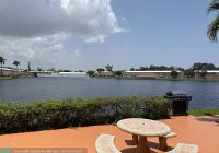 1050 Sw 11th St Unit 6 Hallandale Beach, Fl. 33009 | MLS F10392270 1050 Sw 11th St Unit 6 Hallandale Beach, Fl. 33009 | MLS F10392270