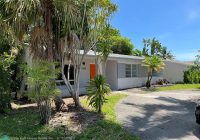 3225 Cleveland St Hollywood, Fl. 33021 | F10392081 3225 Cleveland St Hollywood, Fl. 33021 | F10392081