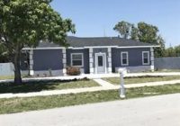 1967 Ne 53rd Ct Pompano Beach, Fl. 33064 | F10392275