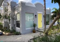 1061 Ne 35th St Oakland Park, Fl. 33334 | F10392298 1061 Ne 35th St Oakland Park, Fl. 33334 | F10392298