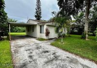 1230 Nw 2nd Ave Fort Lauderdale, Fl. 33311 | F10392345 1230 Nw 2nd Ave Fort Lauderdale, Fl. 33311 | F10392345