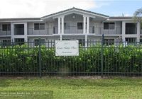 4001 Ne 21st Ave Unit 208 Fort Lauderdale, Fl. 33308 | F10387929 4001 Ne 21st Ave Unit 208 Fort Lauderdale, Fl. 33308 | F10387929