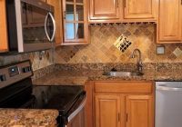 514  Gardens Dr Unit 204 Pompano Beach, Fl. 33069 | F10392122