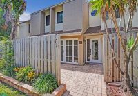 307 City View Dr Unit 307 Fort Lauderdale, Fl. 33311 | F10392168 307 City View Dr Unit 307 Fort Lauderdale, Fl. 33311 | F10392168