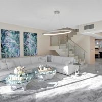 3030 N Ocean Blvd Unit S102 Fort Lauderdale, Fl. 33308 | F10392241