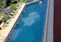 651  Pine Unit 305 Pompano Beach, Fl. 33062 | F10392274