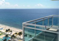 3900  Galt Ocean Unit 1614 Fort Lauderdale, Fl. 33308 | F10353648