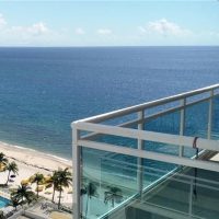 3900  Galt Ocean Unit 1614 Fort Lauderdale, Fl. 33308 | F10353648