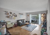 2181 Ne 67th St Unit 628 Fort Lauderdale, Fl. 33308 | F10387479