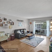 2181 Ne 67th St Unit 628 Fort Lauderdale, Fl. 33308 | F10387479