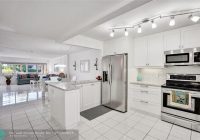 328 N Ocean Blvd Unit 104 Pompano Beach, Fl. 33062 | F10388656