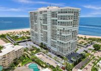 2100 S Ocean Ln Unit 705 Fort Lauderdale, Fl. 33316 | F10388912 2100 S Ocean Ln Unit 705 Fort Lauderdale, Fl. 33316 | F10388912