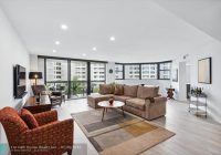 2900 Ne 14th Street Cswy Unit 615 Pompano Beach, Fl. 33062 | F10390226 2900 Ne 14th Street Cswy Unit 615 Pompano Beach, Fl. 33062 | F10390226