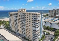 305 N Pompano Beach Blvd Unit 601 Pompano Beach, Fl. 33062 | F10391824 305 N Pompano Beach Blvd Unit 601 Pompano Beach, Fl. 33062 | F10391824