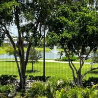 106  Lake Emerald Drive Unit 313 Oakland Park, Fl. 33309 | F10392008