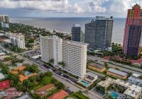2200 Ne 33rd Ave Unit 6j Fort Lauderdale, Fl. 33305 | F10392321