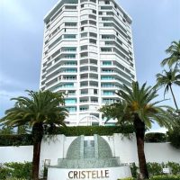1700 S Ocean Blvd Unit 22c Lauderdale By The Sea, Fl. 33062 | F10392340