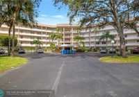 3800 Oaks Clubhouse Dr Unit 208 Pompano Beach, Fl. 33069 | F10392406 3800 Oaks Clubhouse Dr Unit 208 Pompano Beach, Fl. 33069 | F10392406