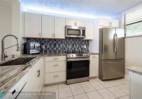 113  Lake Emerald Dr Unit 303 Oakland Park, Fl. 33309 | F10392413