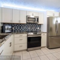 113  Lake Emerald Dr Unit 303 Oakland Park, Fl. 33309 | F10392413