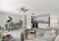 837 Nw 81st Ter Unit 6 Plantation, Fl. 33324 MLS F10388443 837 Nw 81st Ter Unit 6 Plantation, Fl. 33324 MLS F10388443