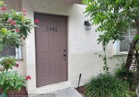 7465 W Sunrise Blvd Unit 7465 Plantation, Fl. 33313 MLS F10392328