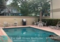101 Se 15th Ave Unit E Fort Lauderdale, Fl. 33301 MLS F10392530 101 Se 15th Ave Unit E Fort Lauderdale, Fl. 33301 MLS F10392530