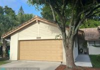 5600 Hammock Ln Unit 135 Lauderhill, Fl. 33319 | F10392126 5600 Hammock Ln Unit 135 Lauderhill, Fl. 33319 | F10392126
