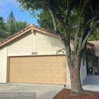 5600  Hammock Ln Unit 135 Lauderhill, Fl. 33319 | F10392126