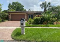 7308 Nw 81st St Tamarac, Fl. 33321 | F10392208 7308 Nw 81st St Tamarac, Fl. 33321 | F10392208