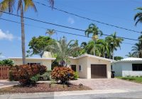 1925 Ne 21st St Fort Lauderdale, Fl. 33301 | F10392350