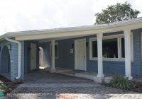 1792 Ne 19th St Fort Lauderdale, Fl. 33305 | F10392405 1792 Ne 19th St Fort Lauderdale, Fl. 33305 | F10392405