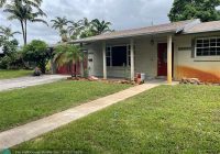5221 Sw 5th St Plantation, Fl. 33317 | F10392458 5221 Sw 5th St Plantation, Fl. 33317 | F10392458