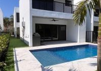 1620 Ne 5th Ct Fort Lauderdale, Fl. 33301 | F10392520