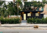 436 Sw 4 Avenue Fort Lauderdale, Fl. 33315 | F10392527