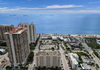 200 S Birch Rd Unit 315 Fort Lauderdale, Fl. 33316 | F10392104