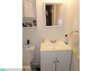 3550 Nw 8th Ave Unit 507 Pompano Beach, Fl. 33064 | F10392489
