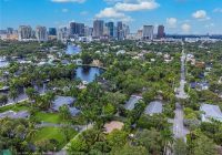 919 Sw 7th St Fort Lauderdale, Fl. 33315 | F10385612 919 Sw 7th St Fort Lauderdale, Fl. 33315 | F10385612