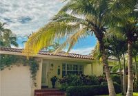 618 Ne 17th Way Fort Lauderdale, Fl. 33304 | F10388232