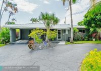 3698 Ne 19th Ave Oakland Park, Fl. 33308 | F10390210 3698 Ne 19th Ave Oakland Park, Fl. 33308 | F10390210