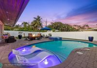 2231 Ne 62nd St Fort Lauderdale, Fl. 33308 | F10392306 2231 Ne 62nd St Fort Lauderdale, Fl. 33308 | F10392306