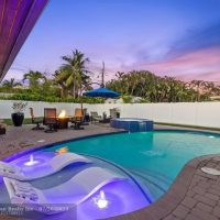 2231 Ne 62nd St Fort Lauderdale, Fl. 33308 | F10392306