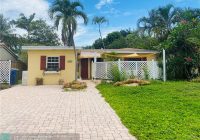 605 Sw 12th Ct Fort Lauderdale, Fl. 33315 | F10392503 605 Sw 12th Ct Fort Lauderdale, Fl. 33315 | F10392503